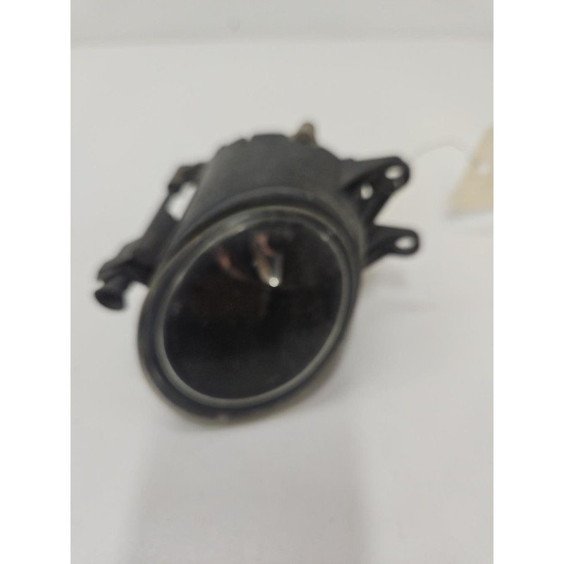 Anti Brouillard Droit (feux) Audi A4 2 Phase 2 (1)