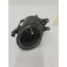Anti Brouillard Droit (feux) Audi A4 2 Phase 2 (1)