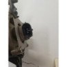 Anti Brouillard Droit (feux) Audi A4 2 Phase 2 (2)
