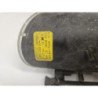 Anti Brouillard Droit (feux) Audi A4 2 Phase 2 (3)