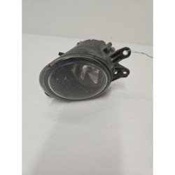Anti Brouillard Gauche (feux) Audi A4 2 Phase 2 (1)