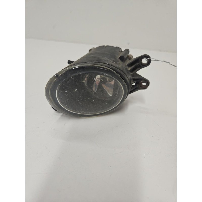 Anti Brouillard Gauche (feux) Audi A4 2 Phase 2 (1)