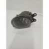 Anti Brouillard Gauche (feux) Audi A4 2 Phase 2 (1)
