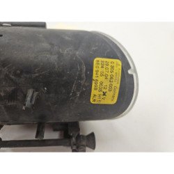 Anti Brouillard Gauche (feux) Audi A4 2 Phase 2 (2)