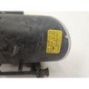Anti Brouillard Gauche (feux) Audi A4 2 Phase 2 (2)