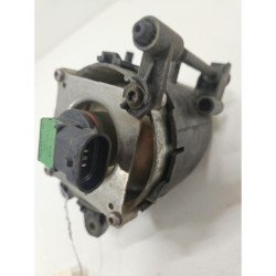 Anti Brouillard Gauche (feux) Audi A4 2 Phase 2 (3)