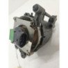 Anti Brouillard Gauche (feux) Audi A4 2 Phase 2 (3)