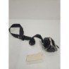 Ceinture Avant Droit Audi A4 2 Phase 2 (1)