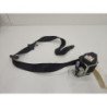 Ceinture Avant Gauche Audi A4 2 Phase 2 (1)
