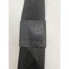 Ceinture Avant Gauche Audi A4 2 Phase 2 (4)