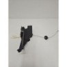 Serrure Avant Gauche Audi A4 2 Phase 2 (1)