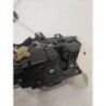 Serrure Avant Gauche Audi A4 2 Phase 2 (3)