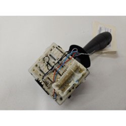 Commodo D'essuie Glaces Renault Twingo 3 Phase 2 (3)