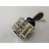 Commodo D'essuie Glaces Renault Twingo 3 Phase 2 (3)