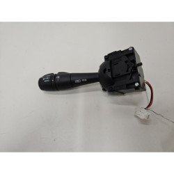 Commodo Phare Renault Twingo 3 Phase 2 (1)