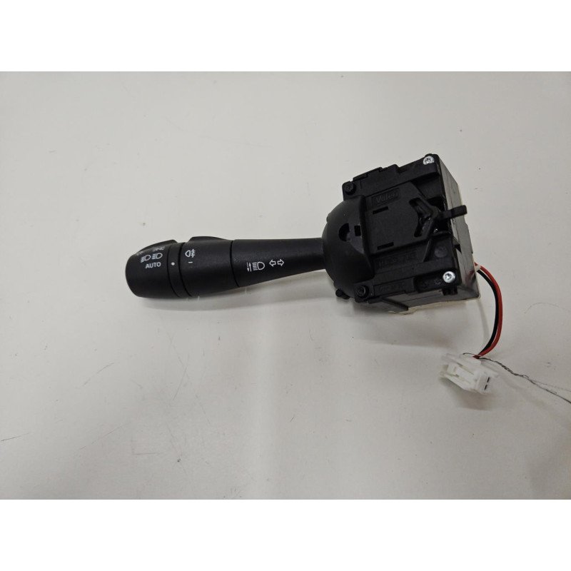 Commodo Phare Renault Twingo 3 Phase 2 (1)