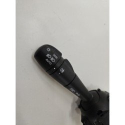 Commodo Phare Renault Twingo 3 Phase 2 (2)