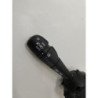 Commodo Phare Renault Twingo 3 Phase 2 (2)