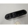 Interrupteur De Leve Vitre Avant Gauche Renault Twingo 3 Phase 2 (1)