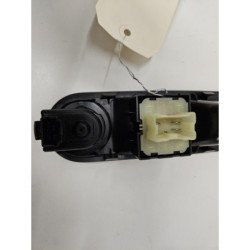 Interrupteur De Leve Vitre Avant Gauche Renault Twingo 3 Phase 2 (3)