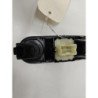 Interrupteur De Leve Vitre Avant Gauche Renault Twingo 3 Phase 2 (3)