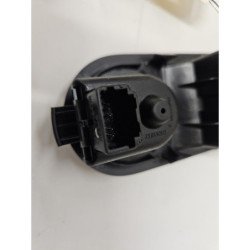 Interrupteur De Leve Vitre Avant Gauche Renault Twingo 3 Phase 2 (4)