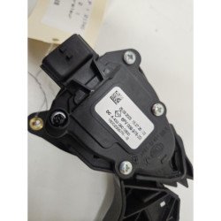 Pedale D'accelerateur Renault Twingo 3 Phase 2 (2)