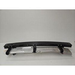 Renfort Pare Choc Arriere (traverse) Renault Twingo 3 Phase 2 (1)