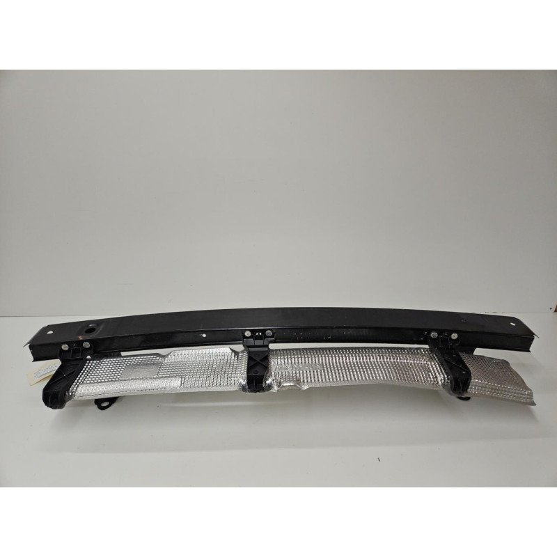 Renfort Pare Choc Arriere (traverse) Renault Twingo 3 Phase 2 (1)