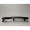 Renfort Pare Choc Arriere (traverse) Renault Twingo 3 Phase 2 (1)