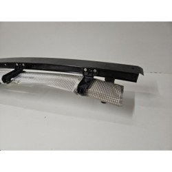 Renfort Pare Choc Arriere (traverse) Renault Twingo 3 Phase 2 (2)