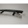 Renfort Pare Choc Arriere (traverse) Renault Twingo 3 Phase 2 (2)