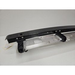 Renfort Pare Choc Arriere (traverse) Renault Twingo 3 Phase 2 (3)