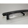 Renfort Pare Choc Arriere (traverse) Renault Twingo 3 Phase 2 (3)