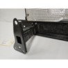 Renfort Pare Choc Arriere (traverse) Renault Twingo 3 Phase 2 (4)