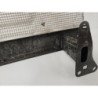 Renfort Pare Choc Arriere (traverse) Renault Twingo 3 Phase 2 (5)