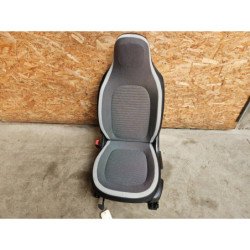 Siege Avant Gauche Renault Twingo 3 Phase 2 (1)
