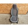 Siege Avant Gauche Renault Twingo 3 Phase 2 (1)