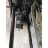 Siege Avant Gauche Renault Twingo 3 Phase 2 (7)