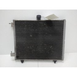 Radiateur Clim Citroen Ds3 Phase 1 (1)