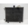 Radiateur Clim Citroen Ds3 Phase 1 (1)