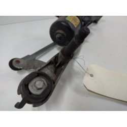 Mecanisme Essuie Glace Avant Citroen C3 2 Phase 2 (2)