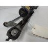 Mecanisme Essuie Glace Avant Citroen C3 2 Phase 2 (2)