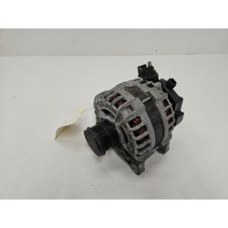 Alternateur Renault Twingo 3 Phase 2 (1)