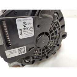 Alternateur Renault Twingo 3 Phase 2 (4)
