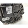 Alternateur Renault Twingo 3 Phase 2 (4)