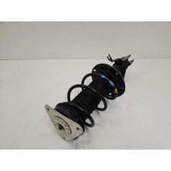 Amortisseur Avant Gauche Renault Twingo 3 Phase 2 (1)