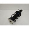 Amortisseur Avant Gauche Renault Twingo 3 Phase 2 (1)