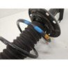 Amortisseur Avant Gauche Renault Twingo 3 Phase 2 (2)