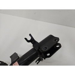 Amortisseur Avant Gauche Renault Twingo 3 Phase 2 (3)